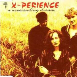 X-Perience : A Neverending Dream